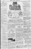 Pall Mall Gazette Wednesday 23 June 1880 Page 13