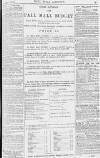 Pall Mall Gazette Wednesday 23 June 1880 Page 15