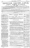 Pall Mall Gazette Wednesday 23 June 1880 Page 16