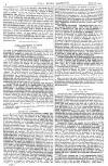 Pall Mall Gazette Saturday 26 June 1880 Page 2