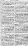 Pall Mall Gazette Saturday 26 June 1880 Page 3
