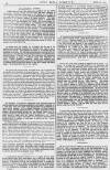 Pall Mall Gazette Saturday 26 June 1880 Page 4