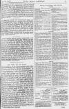 Pall Mall Gazette Saturday 26 June 1880 Page 5