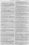 Pall Mall Gazette Saturday 26 June 1880 Page 6