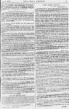 Pall Mall Gazette Saturday 26 June 1880 Page 9