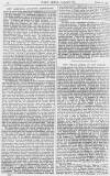 Pall Mall Gazette Saturday 26 June 1880 Page 10