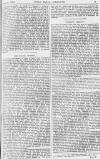 Pall Mall Gazette Saturday 26 June 1880 Page 11