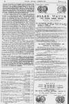 Pall Mall Gazette Saturday 26 June 1880 Page 12