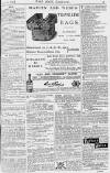 Pall Mall Gazette Saturday 26 June 1880 Page 13