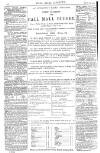 Pall Mall Gazette Saturday 26 June 1880 Page 14