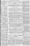 Pall Mall Gazette Saturday 26 June 1880 Page 15
