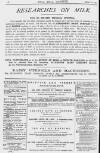 Pall Mall Gazette Saturday 26 June 1880 Page 16