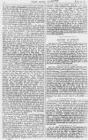 Pall Mall Gazette Monday 28 June 1880 Page 2