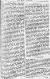 Pall Mall Gazette Monday 28 June 1880 Page 11