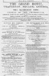 Pall Mall Gazette Monday 28 June 1880 Page 16