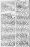 Pall Mall Gazette Monday 05 July 1880 Page 2