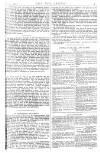 Pall Mall Gazette Monday 05 July 1880 Page 5