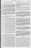 Pall Mall Gazette Monday 05 July 1880 Page 7