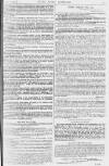 Pall Mall Gazette Monday 05 July 1880 Page 9
