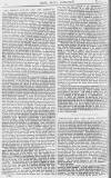 Pall Mall Gazette Monday 05 July 1880 Page 10
