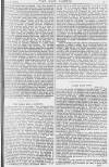 Pall Mall Gazette Monday 05 July 1880 Page 11