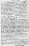 Pall Mall Gazette Monday 05 July 1880 Page 12