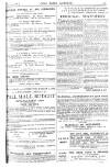 Pall Mall Gazette Monday 05 July 1880 Page 13