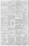Pall Mall Gazette Monday 05 July 1880 Page 14