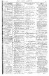 Pall Mall Gazette Monday 05 July 1880 Page 15