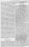 Pall Mall Gazette Wednesday 07 July 1880 Page 2