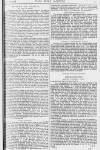 Pall Mall Gazette Wednesday 07 July 1880 Page 3