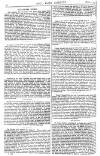 Pall Mall Gazette Wednesday 07 July 1880 Page 4
