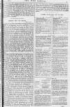 Pall Mall Gazette Wednesday 07 July 1880 Page 5