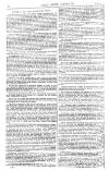 Pall Mall Gazette Wednesday 07 July 1880 Page 6