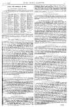 Pall Mall Gazette Wednesday 07 July 1880 Page 7