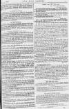 Pall Mall Gazette Wednesday 07 July 1880 Page 9