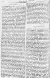 Pall Mall Gazette Wednesday 07 July 1880 Page 10