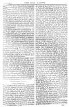Pall Mall Gazette Wednesday 07 July 1880 Page 11
