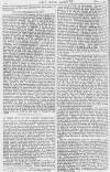 Pall Mall Gazette Wednesday 07 July 1880 Page 12