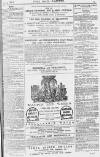 Pall Mall Gazette Wednesday 07 July 1880 Page 13