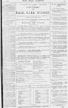 Pall Mall Gazette Wednesday 07 July 1880 Page 15
