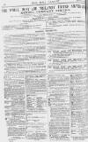 Pall Mall Gazette Wednesday 07 July 1880 Page 16