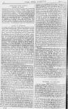 Pall Mall Gazette Saturday 10 July 1880 Page 2