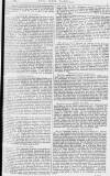 Pall Mall Gazette Saturday 10 July 1880 Page 3