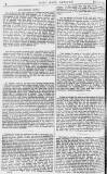 Pall Mall Gazette Saturday 10 July 1880 Page 4