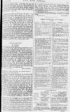 Pall Mall Gazette Saturday 10 July 1880 Page 5