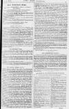 Pall Mall Gazette Saturday 10 July 1880 Page 7