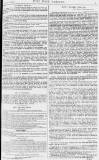 Pall Mall Gazette Saturday 10 July 1880 Page 9