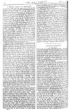 Pall Mall Gazette Saturday 10 July 1880 Page 10