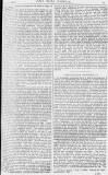 Pall Mall Gazette Saturday 10 July 1880 Page 11